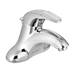American Standard - 7385053.002 - Single Hole Bathroom Sink Faucets