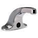 American Standard - 6055205.002 - Centerset Bathroom Sink Faucets