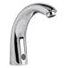 American Standard - 6055105.002 - Single Hole Bathroom Sink Faucets