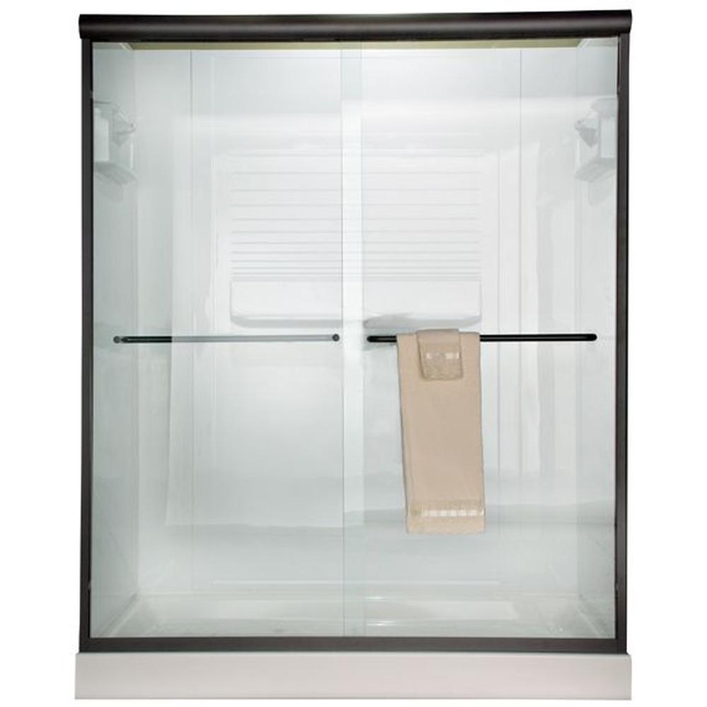 American Standard  Shower Doors item AM00370422.213T3