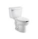 American Standard - 3484001.020 - Commercial Toilet Bowls