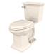 American Standard - Toilets