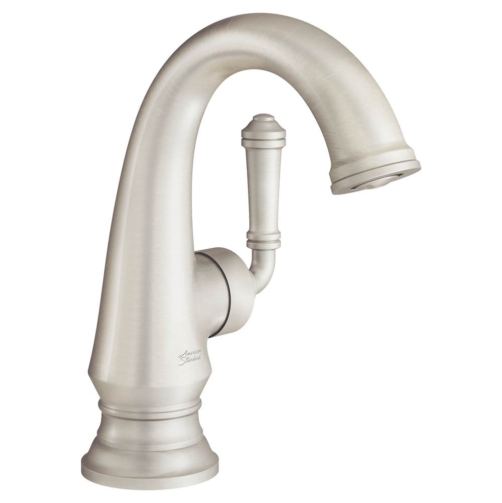 American Standard  Bathroom Sink Faucets item 7052121.295