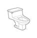 American Standard - 047250-0070A - Toilet Parts