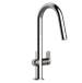 American Standard - Pull Down Kitchen Faucets