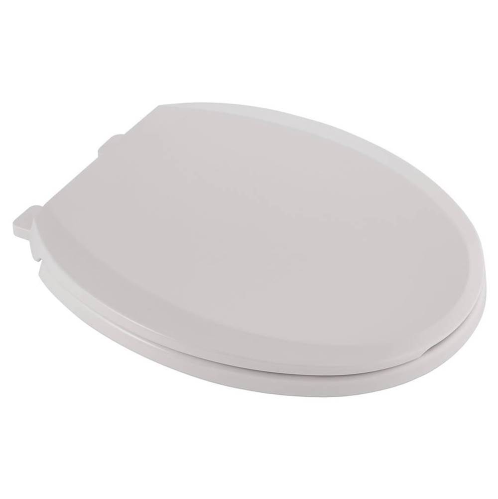 SPS Companies, Inc.American StandardCardiff™ Slow-Close Round Front Toilet Seat