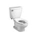 American Standard - 4019828.020 - Commercial Toilet Tanks