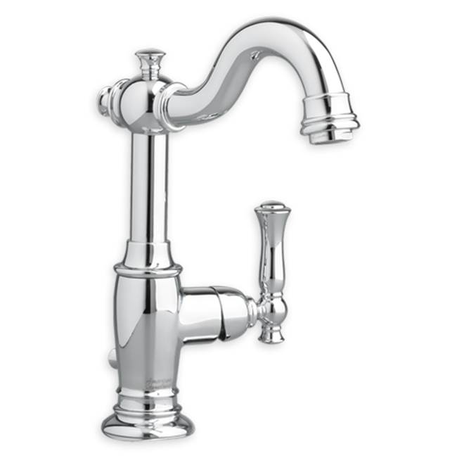 American Standard  Bathroom Sink Faucets item 2000102P.002