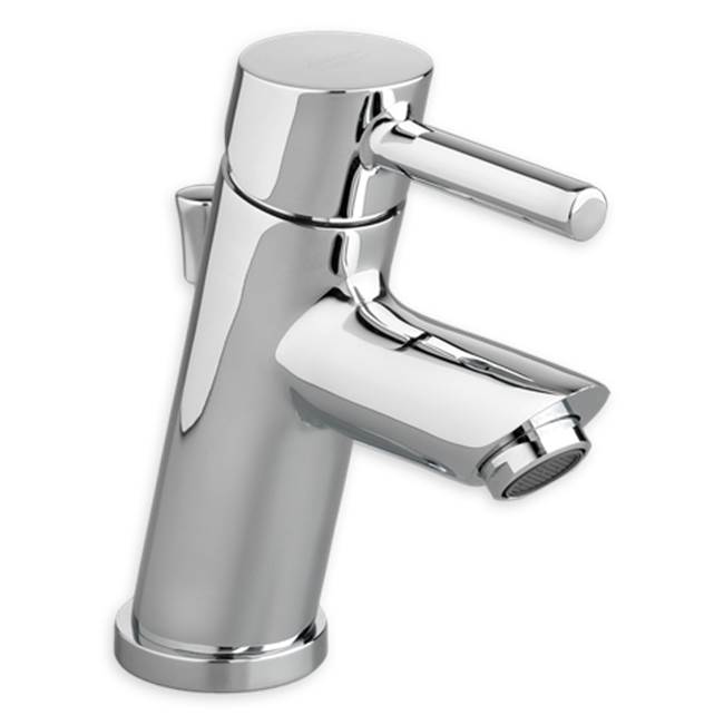 SPS Companies, Inc.American StandardSerin® Single Hole Single-Handle Bathroom Faucet 1.2 gpm/4.5 L/min With Lever Handle