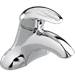 American Standard - 7385007.002 - Centerset Bathroom Sink Faucets