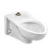 American Standard - 3353101.020 - Commercial Toilet Bowls