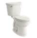 American Standard - Two Piece Toilets