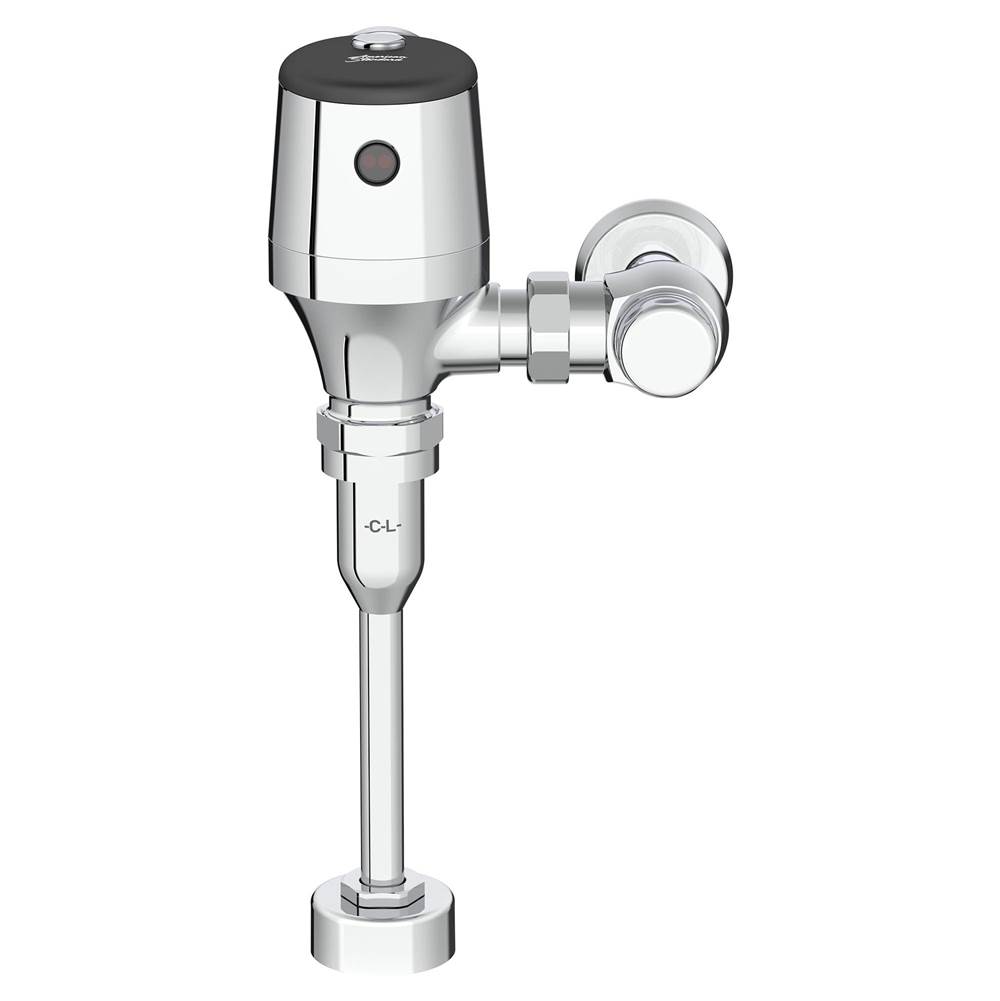 American Standard Flush Valves Toilet Parts item 624B013.002