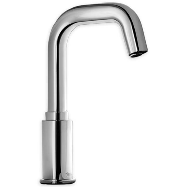 SPS Companies, Inc.American StandardSerin® Touchless Faucet, Battery-Powered, 0.5 gpm/1.9 Lpm