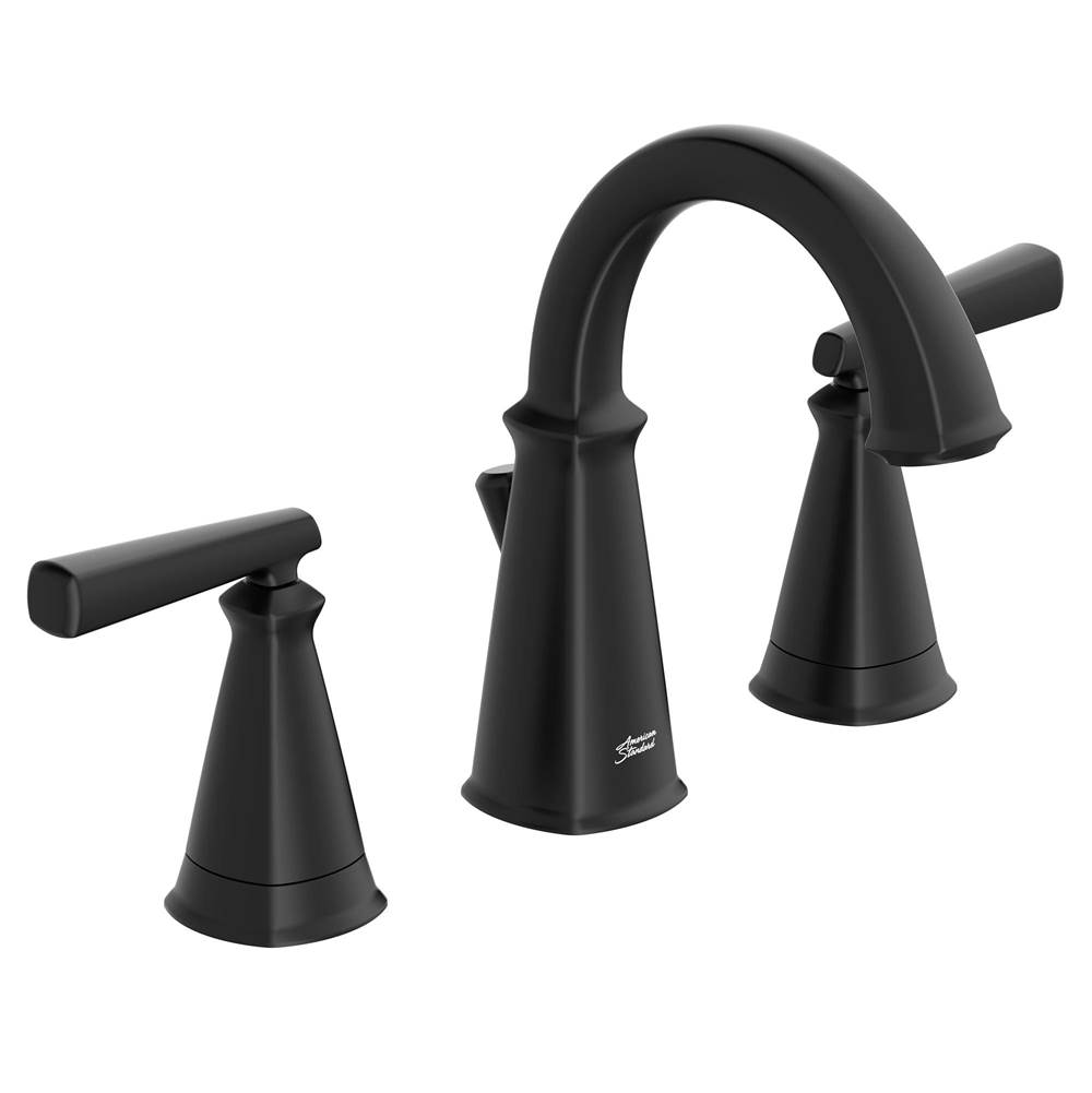 American Standard Widespread Bathroom Sink Faucets item 7018801.243