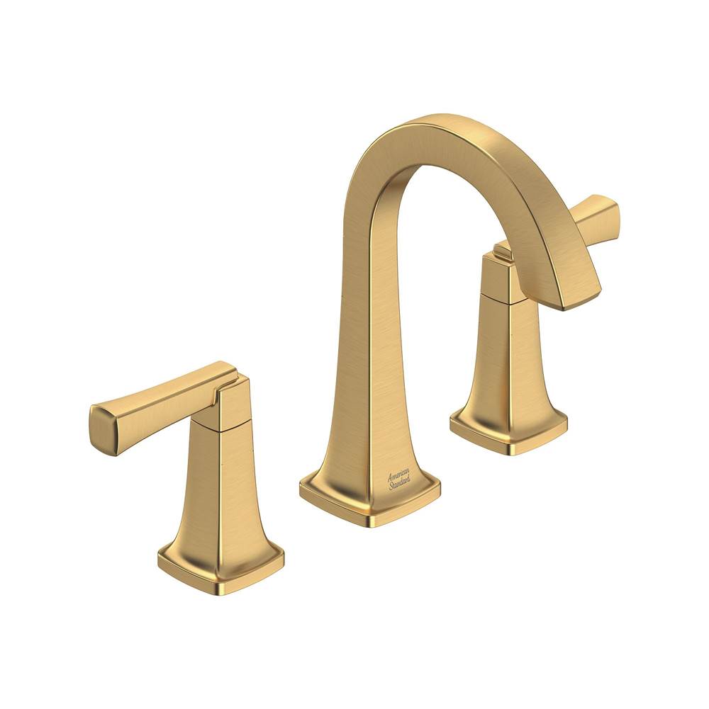 SPS Companies, Inc.American StandardTownsend® 8-Inch Widespread 2-Handle Bathroom Faucet 1.2 gpm/4.5 L/min
