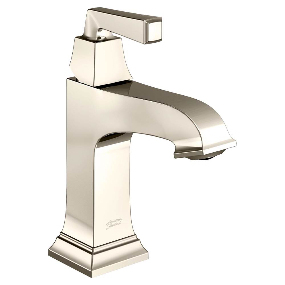 American Standard  Bathroom Sink Faucets item 7455107.013
