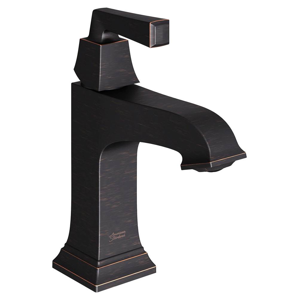 American Standard  Bathroom Sink Faucets item 7455107.278