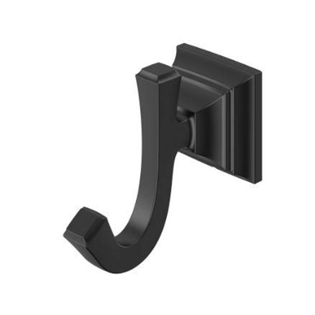 SPS Companies, Inc.American StandardTown Square® S Double Robe Hook