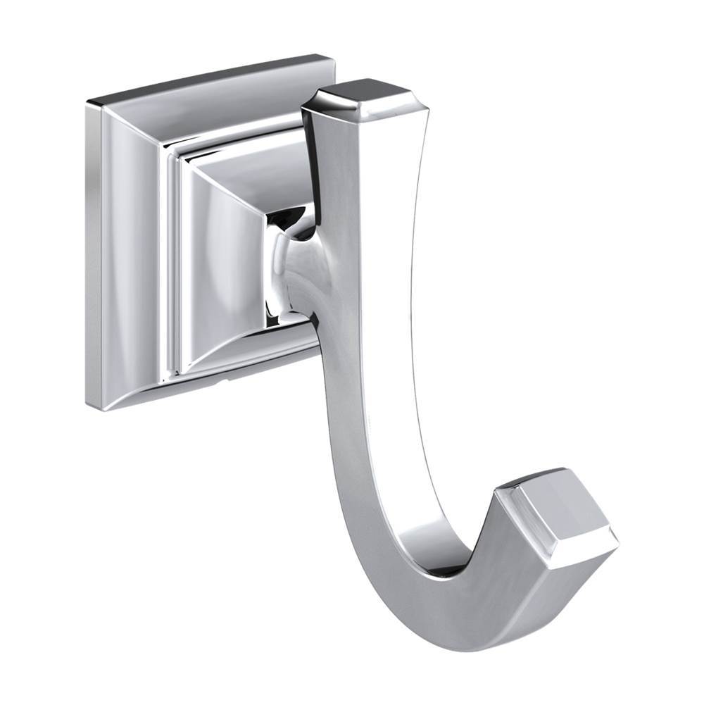 SPS Companies, Inc.American StandardTown Square® S Double Robe Hook