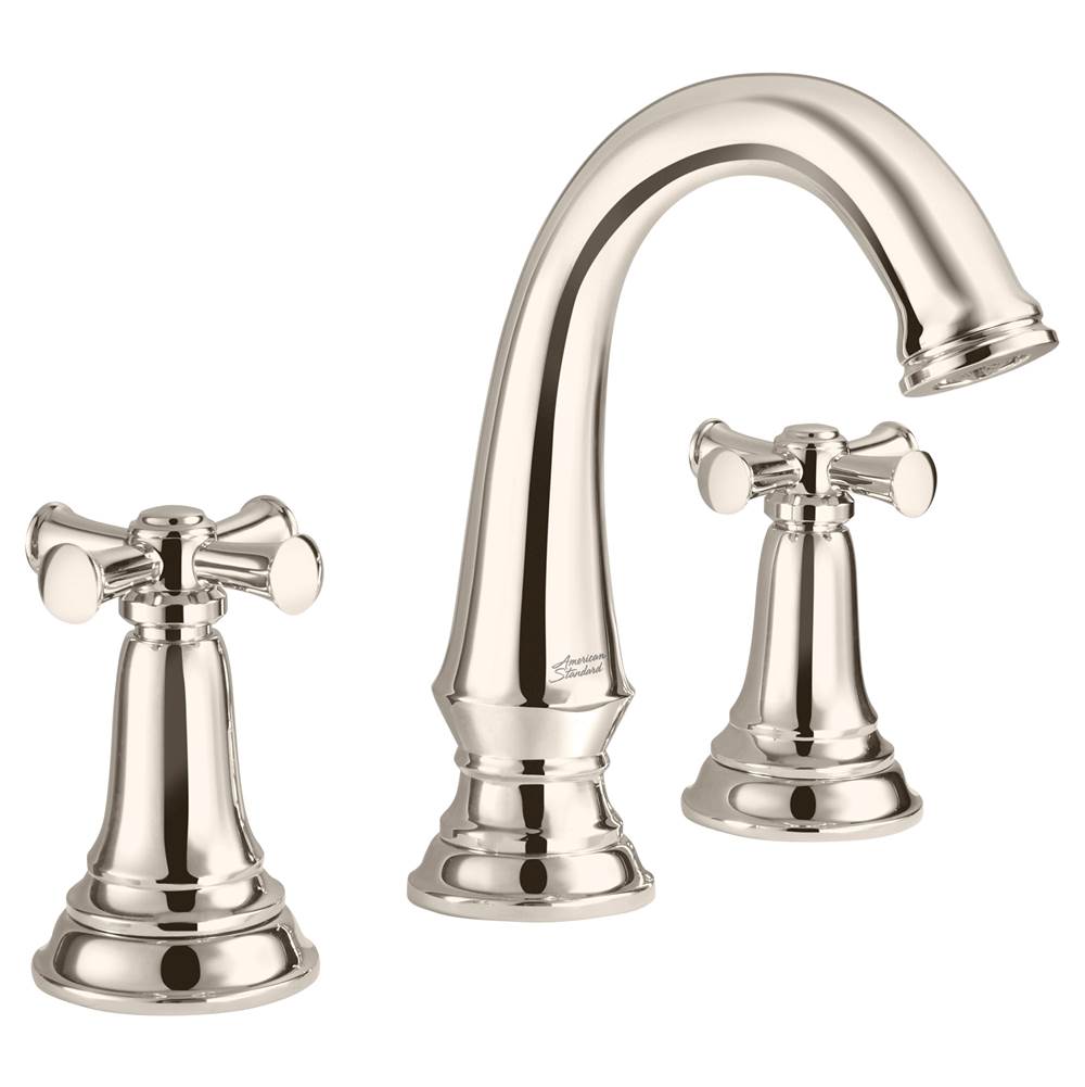 American Standard  Bathroom Sink Faucets item 7052827.013