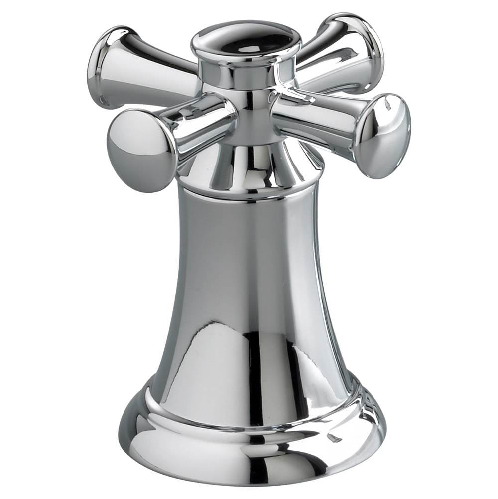 American Standard  Faucet Parts item M962946-0020A