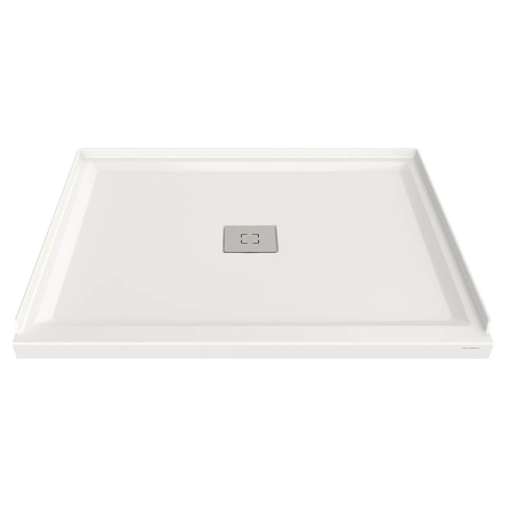 American Standard  Shower Bases item A8004L-CO.020