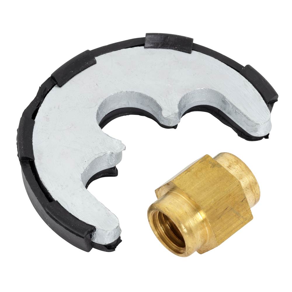 American Standard  Faucet Parts item M962492-0070A