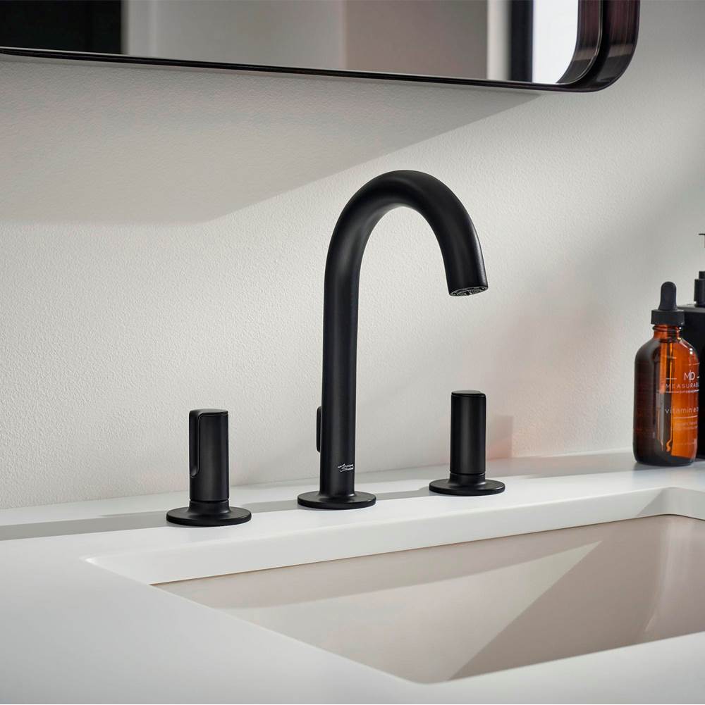 American Standard  Bathroom Sink Faucets item 7105821.243