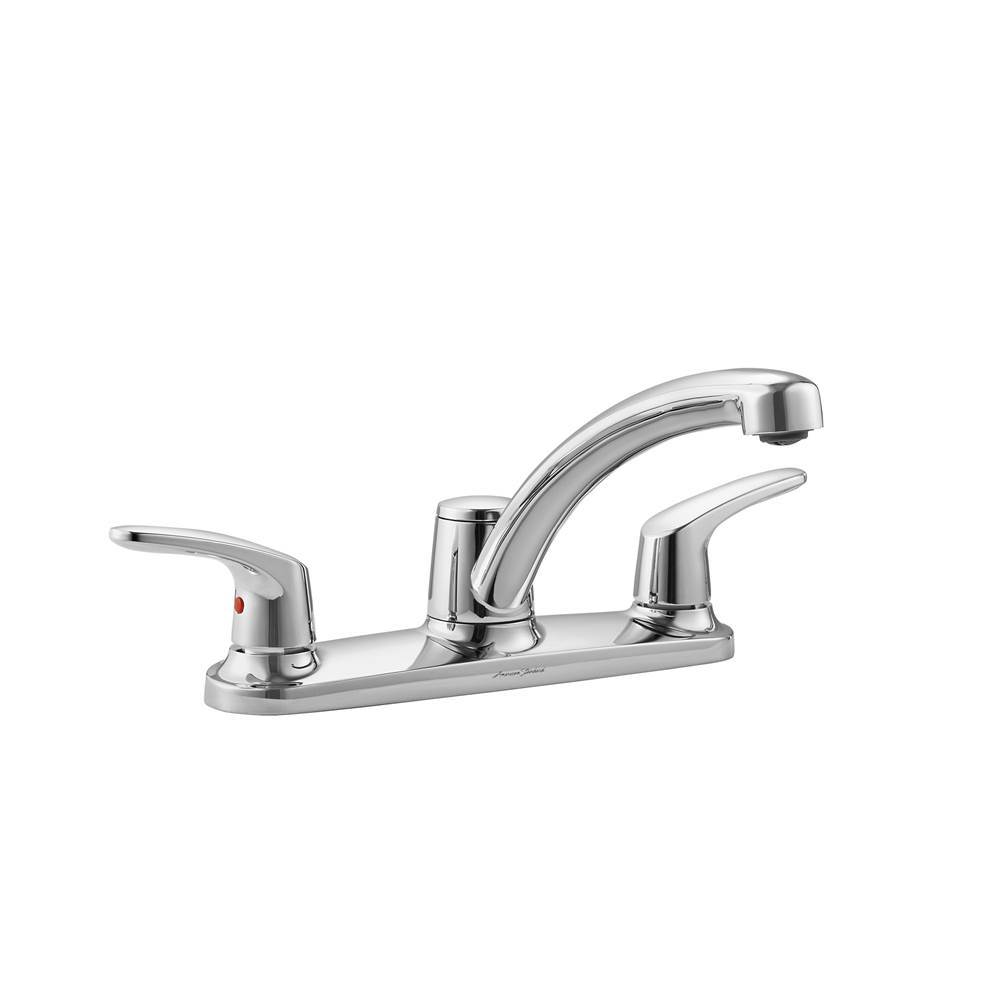 American Standard  Kitchen Faucets item 7074500.002