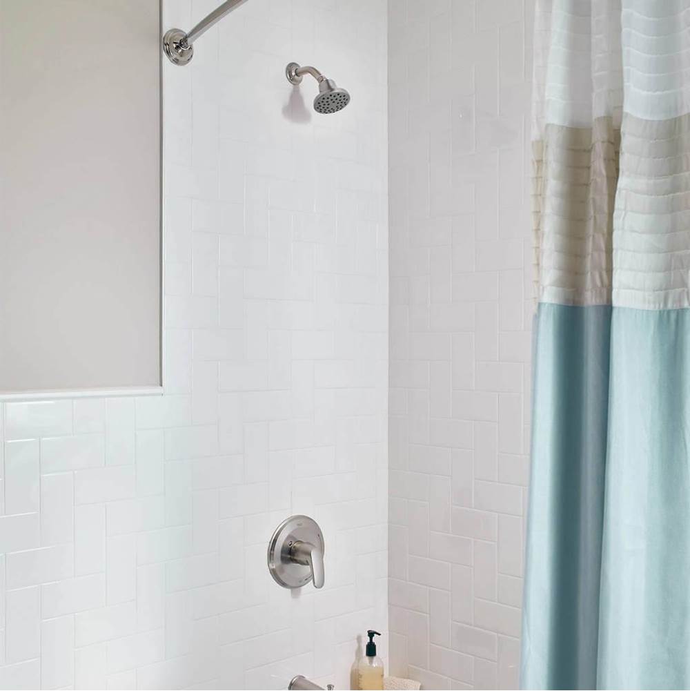 American Standard  Shower Faucet Trims item TU075508.295
