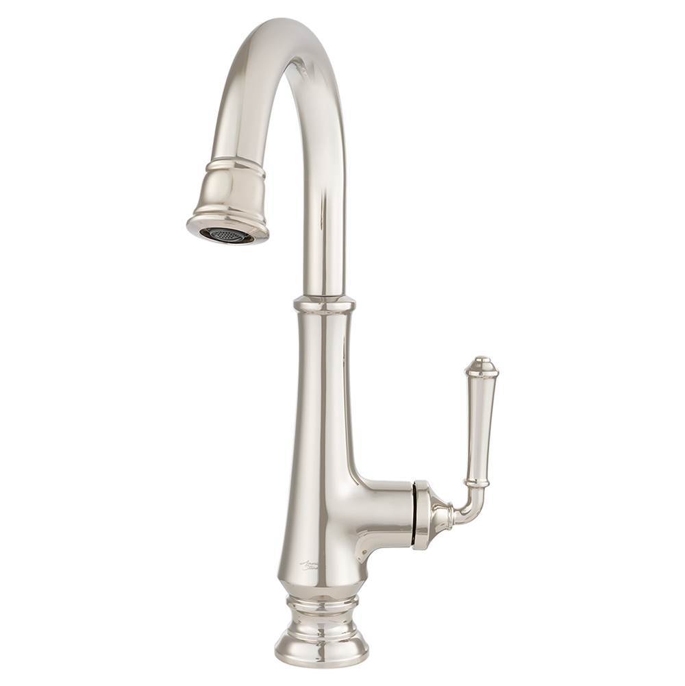 American Standard  Kitchen Faucets item 4279410.013