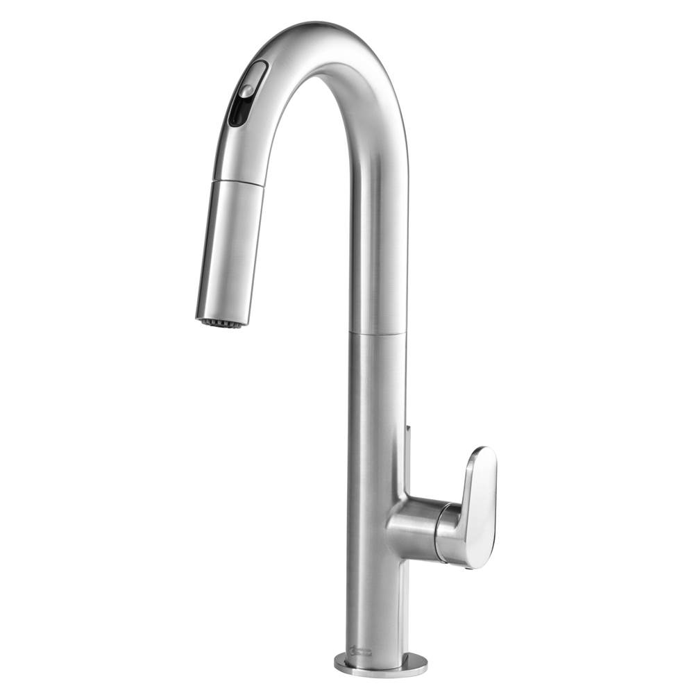 American Standard  Kitchen Faucets item 4931380.075