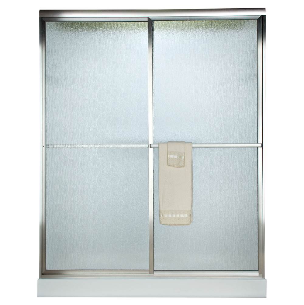 American Standard  Shower Doors item AM00750422.213