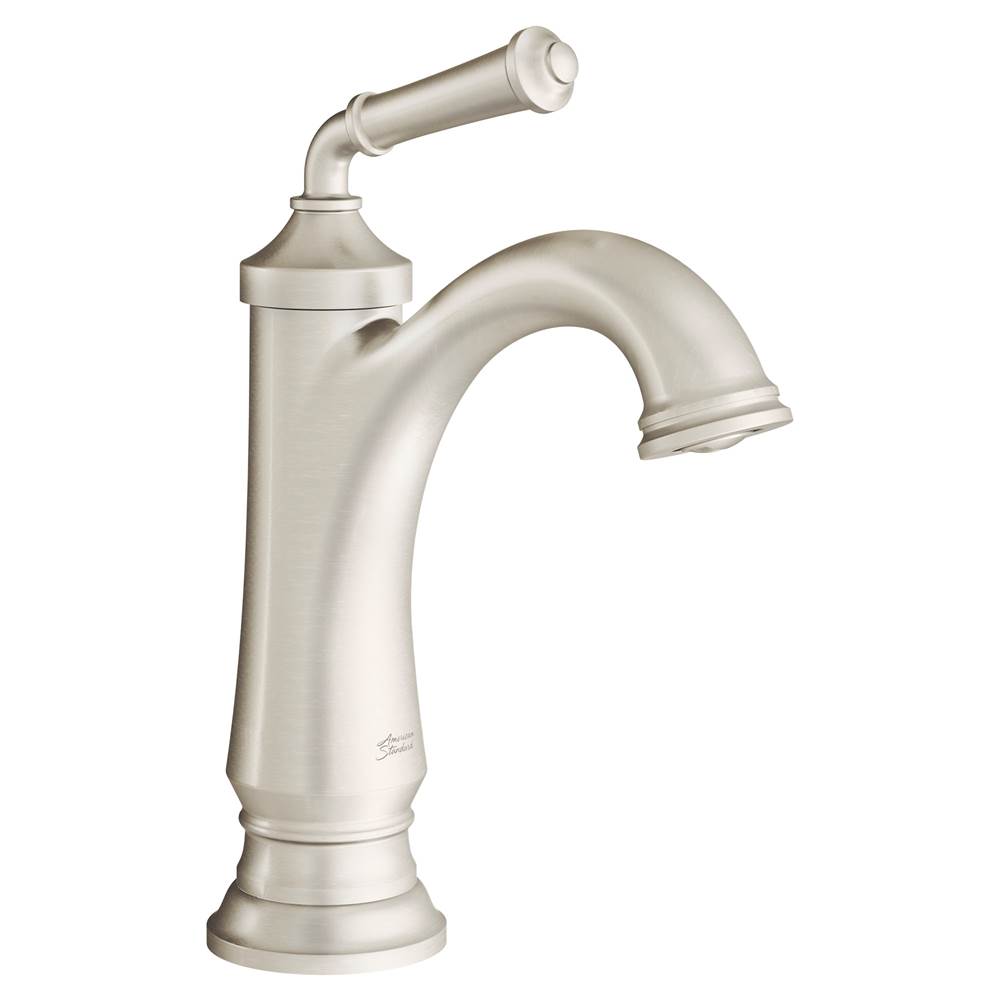 American Standard  Bathroom Sink Faucets item 7052107.295
