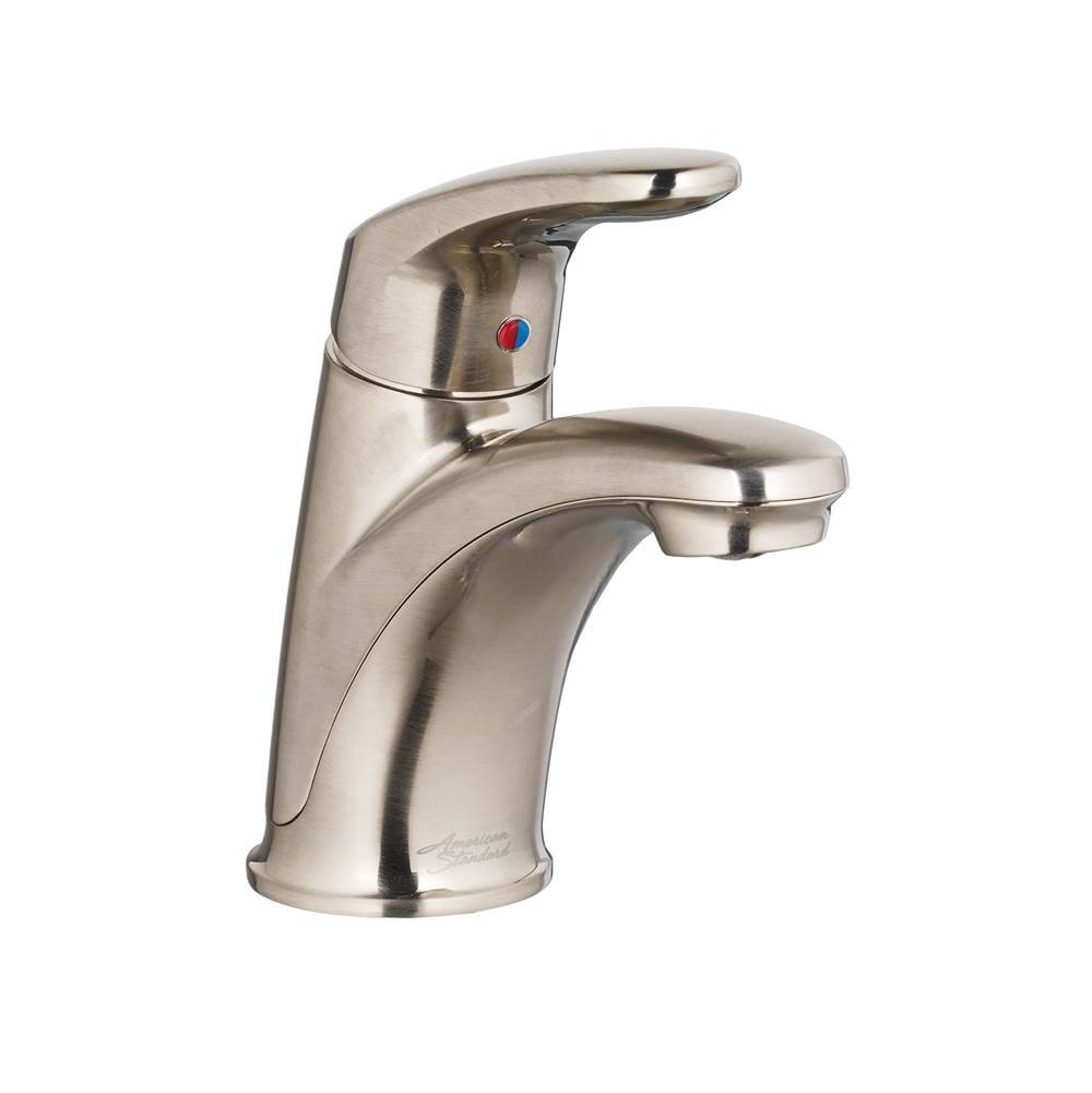 American Standard  Bathroom Sink Faucets item 7075100.295