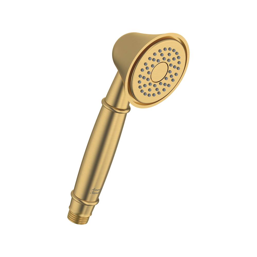 American Standard Hand Showers Hand Showers item 1660142.GN0