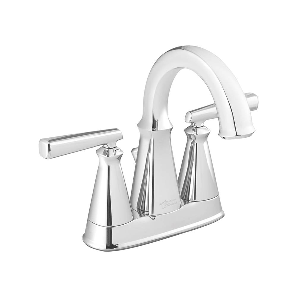 American Standard  Bathroom Sink Faucets item 7018201.002