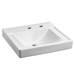 American Standard - 9024911EC.020 - Wall Mount Bathroom Sinks