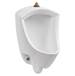 American Standard - 6002503.020 - Commercial Urinals