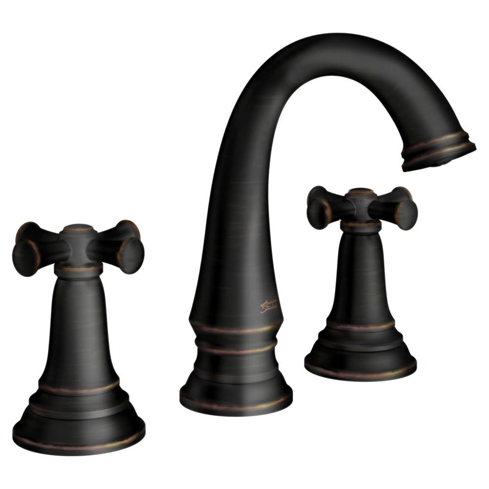 American Standard  Bathroom Sink Faucets item 7052827.278