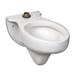 American Standard - 3445J101.020 - Commercial Toilet Bowls