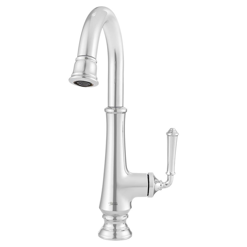 American Standard  Kitchen Faucets item 4279410.002
