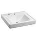 American Standard - 9024921EC.020 - Wall Mount Bathroom Sinks
