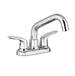 American Standard - Kitchen Faucets