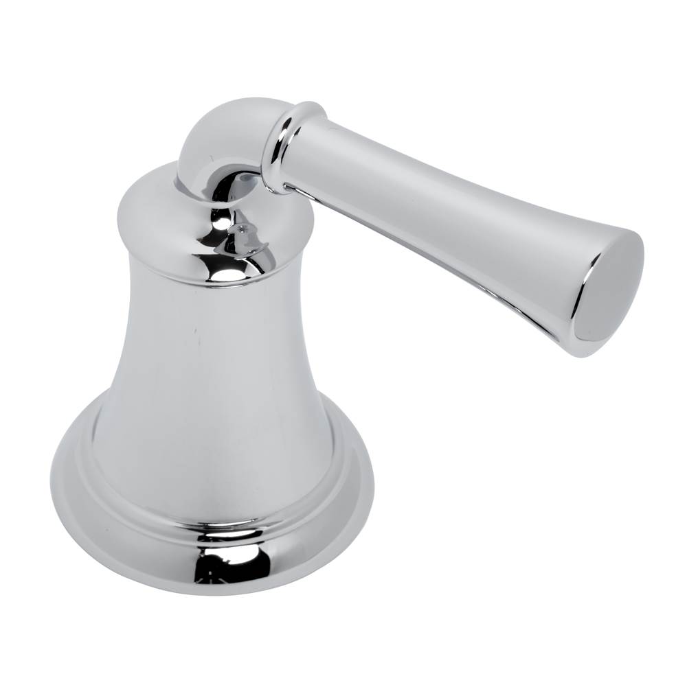 American Standard  Faucet Parts item M962937-0020A