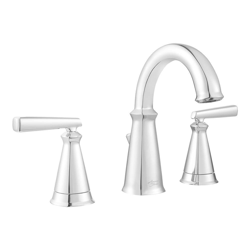 American Standard  Bathroom Sink Faucets item 7018801.002