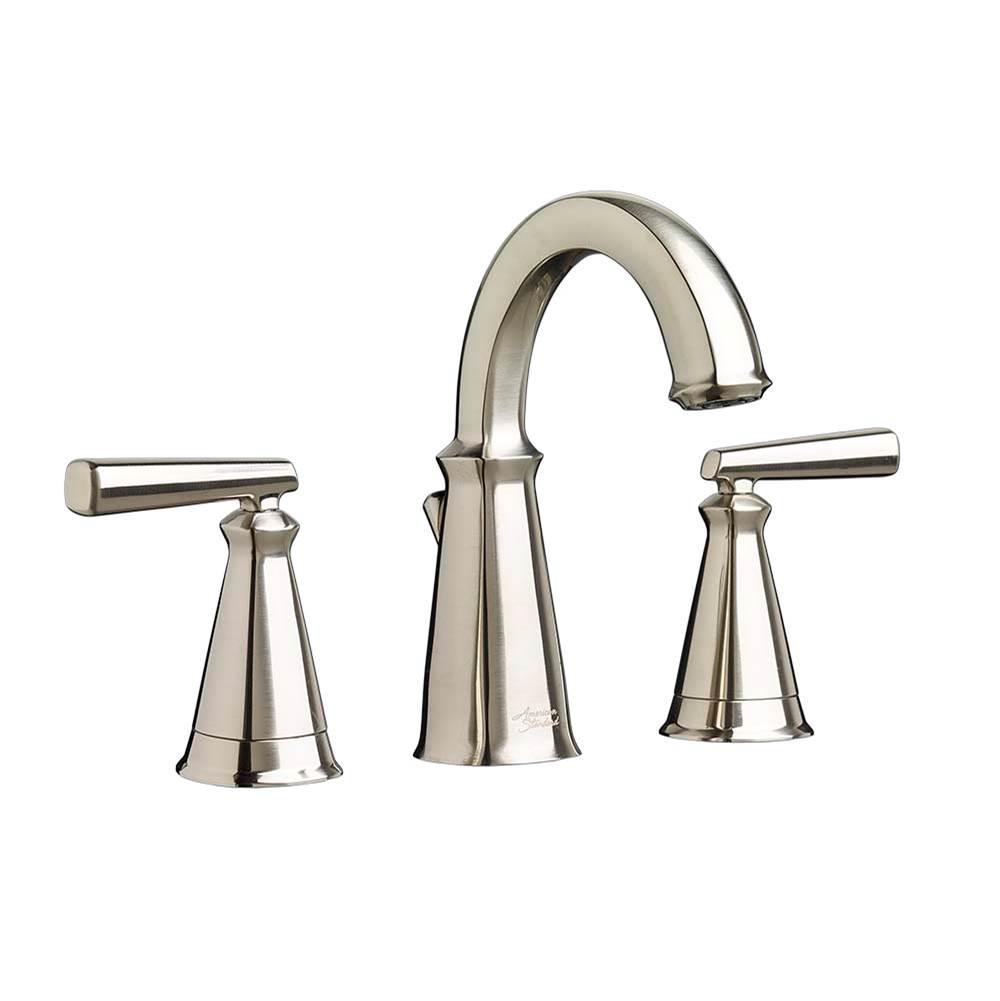 American Standard  Bathroom Sink Faucets item 7018801.295