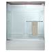American Standard - AM00350400.213 - Shower Doors