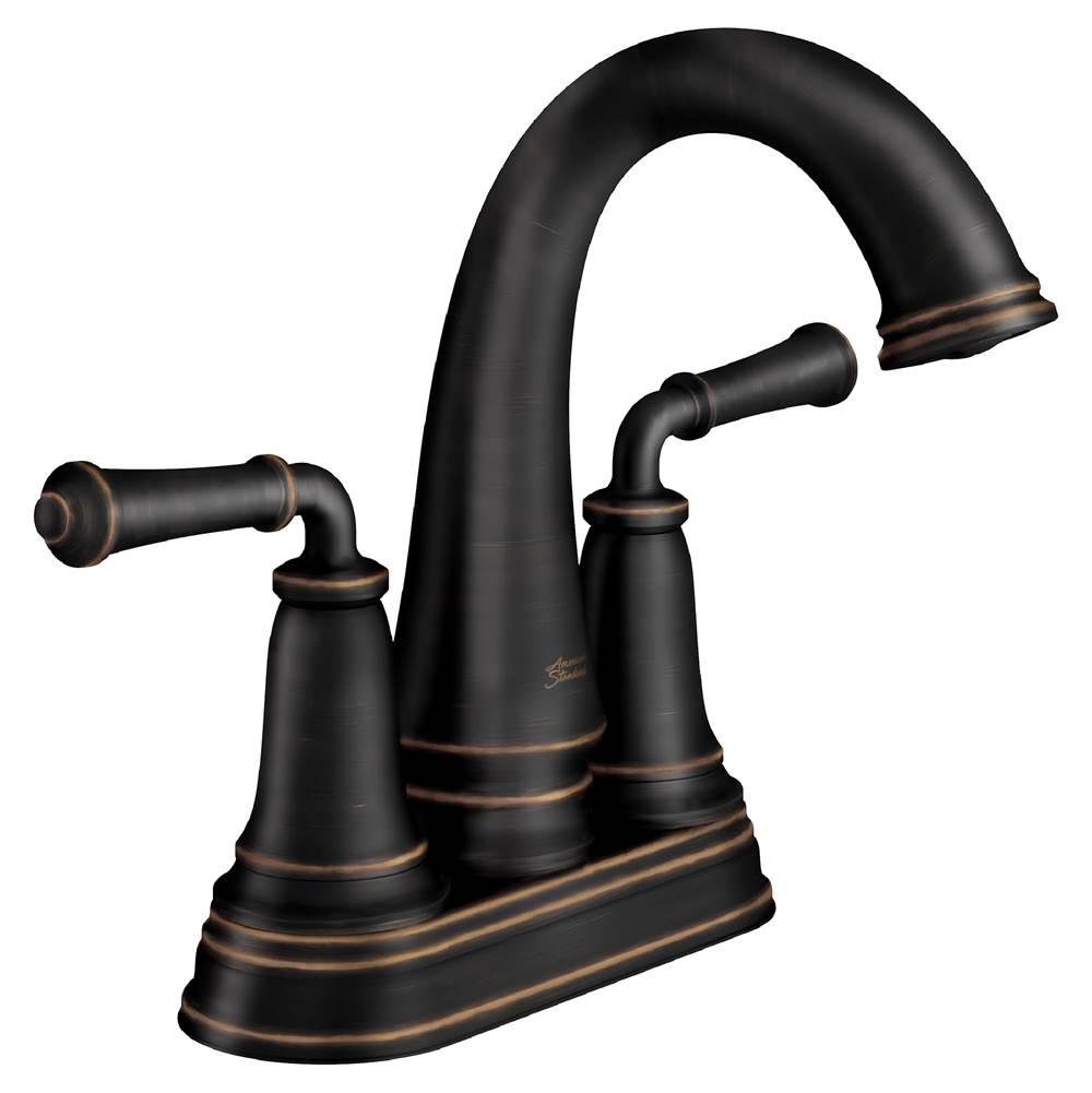 American Standard  Bathroom Sink Faucets item 7052207.278